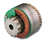 Parker: Torque Motor Kit (K375 Series) K375075-6Y2