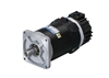 SANMOTION K Series DC Brush Servo Motor KA4XXXXX