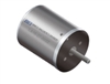 BEI: Linear Voice Coil Actuators - Housed (LA16 Series)