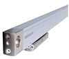 Heidenhain: Absolute Sealed Linear Encoders (LC 495M Series)