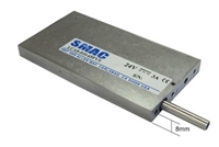 SMAC: Linear Actuators (LCA8-010-51-2)