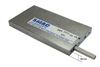 SMAC: Linear Actuator (LCA8-025-25)