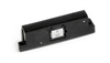 MicroE: Linear Encoder Kit (LDK Series)