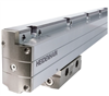 Heidenhain:  Absolute Sealed Linear Encoders  (LC 185 Series)