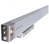 Heidenhain: Incremental Sealed Linear Encoders (LF 485 Series)