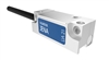 Numerik Jena: Incremental Linear Encoder (LIA 21 Series)