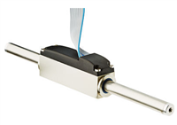 FAULHABER: Linear DC-Servomotors LM1247-040-12