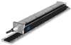 ETEL: Ironcore Linear Motors (LMA Series)