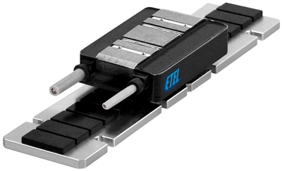 ETEL: Ironcore Linear Motors (LMG Series)