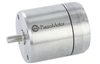 FAULHABER: Piezo Rotary Motors (LR80... Series)