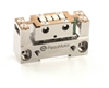 FAULHABER: Piezo Linear Motors (LS15 Series)