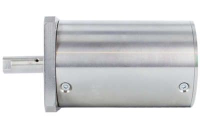 FAULHABER: Piezo Linear Motors (LTC300... Series)