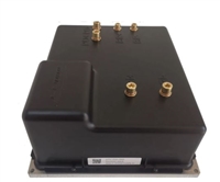 LUGE Circuit protector for AGV servo system LUGE-EPSPB-250-60