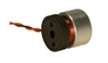 MotiCont: Linear Voice Coil Motors (LVCM-022 Series)