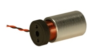 MotiCont: Voice Coil Motor (LVCM-025 Series)