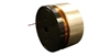 MotiCont: Voice Coil Motor (LVCM-095 Series)