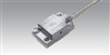 MicroE: Optical Linear Encoders (Mercuryâ„¢ Series) High Vacuum