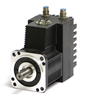 JVL: Intelligent Motors (MAC1500/MAC3000 Series)