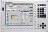 Heidenhain: CNC Controls (MANUALplus 620 Series)