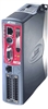 Trio Motion Technology: EtherCAT Master (MC4N-Mini)