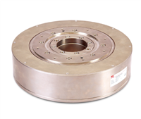 LS Mecapion: Direct Drive Motor (MDM-DFA1GN0H)