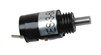 CUI: Shaft Incremental Encoders (MES3 Series)