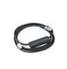 Panasonic: AC Servo System Absolute Encoder Cable MFECA0030EAE