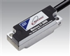 MicroE: Optical Linear Encoders (Mercury IIâ„¢ Series) Compact