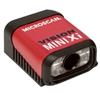 MicroScan: Vision MINI Xi