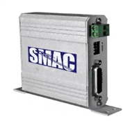 SMAC Controller : MIO E-8/8