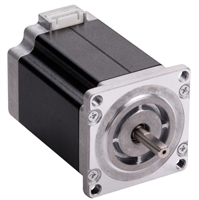 Moons: Stepper Motor (ML23HS Series)