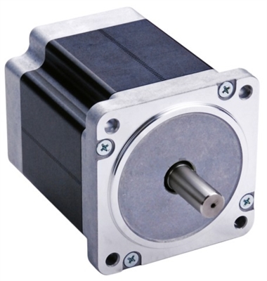 Moons: Stepper Motor (ML34HD Series)