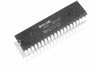 MYCOM: LSI Pulse Generator Chip (MPG1010 Series)