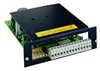 Infranor: DC Brush Servo Drives (MRM Series)