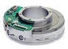 Heidenhain: Angle Encoders (MRP 5000 Series)