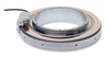 Heidenhain: Angle Encoders (MRP 8000 Series)