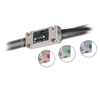 RSF Elektronik: Exposed Linear Encoder (MS 45 Series)