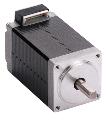 Moons: Stepper Motor (MS11HS Series)