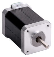 Moons: Stepper Motor (MS17HD Series)