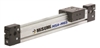 Misumi: Belt Drive Actuator (MSA-NBC Series)