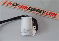 Panasonic: AC Servo Motors MSMA012A1C