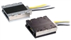 Parker: Linear Servo Motor Driven Stages (MX80L)