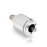 Leine & Linde: Encoders (Miniature 300 Series)