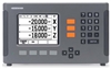 Heidenhain: Position Display Units (ND 780)