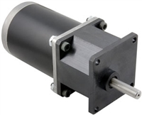 AMP: NEMA 23 Step Motor (23820/4023/5023 Series)