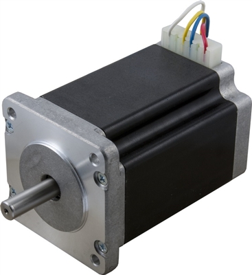 CYCLONE Stepper Motor NEMA 24