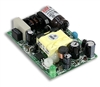 Mean Well: Open Frame Switching Power Supply (NFM-10 Series)