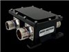 ESI Motion: Dual-Axis Servo Drive (NOVA)