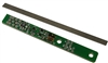 MotiCont: 1.25-micron Optical Encoder Module (OEM-00125U-01 Series)