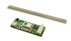 MotiCont: One-micron Optical Encoder Module (OEM-001U-01 Series)